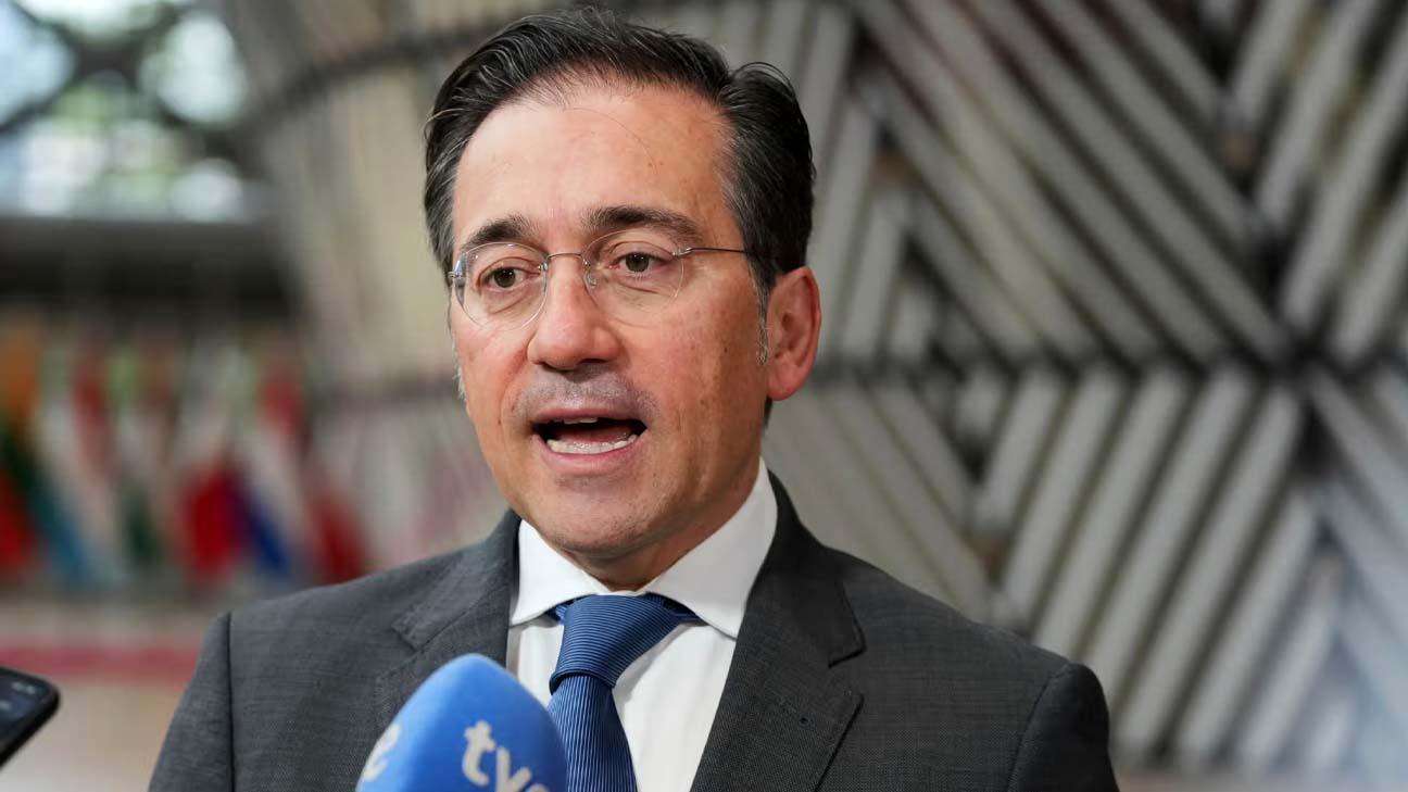 The-Council-of-Mosques